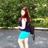 Лена, 22, г.Саратов Лена, 22, г.Саратов