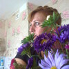 Татьяна, 38, г.Новомичуринск Татьяна, 38, г.Новомичуринск