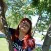 Ольгея, 43, г.Новокузнецк Ольгея, 43, г.Новокузнецк