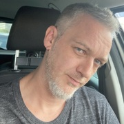 Прынц, йпть 46 Москва