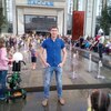 Роман Кулаков, 32, г.Колпино Роман Кулаков, 32, г.Колпино