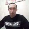 Нурлан, 30, г.Курманаевка Нурлан, 30, г.Курманаевка