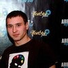 Роман, 29, г.Игра Роман, 29, г.Игра