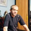 Диитрий, 41, г.Пермь Диитрий, 41, г.Пермь