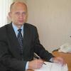 Сергей, 50, г.Щёлкино Сергей, 50, г.Щёлкино
