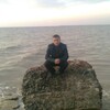 Николай, 30, г.Приморско-Ахтарск Николай, 30, г.Приморско-Ахтарск