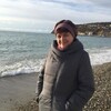 татьяна, 66, г.Москва татьяна, 66, г.Москва