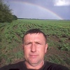 Дмитрий, 39, г.Светлоград Дмитрий, 39, г.Светлоград