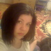 ксения, 27, г.Жуковка ксения, 27, г.Жуковка