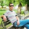 Игорь, 20, г.Волгоград Игорь, 20, г.Волгоград