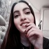 Мария Минская, 24, г.Симферополь Мария Минская, 24, г.Симферополь