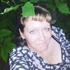 Евгения, 37, г.Чебоксары Евгения, 37, г.Чебоксары