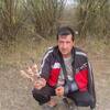 Евгений, 40, г.Чита Евгений, 40, г.Чита