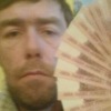Михаил, 38, г.Клин Михаил, 38, г.Клин