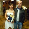 Дима, 30, г.Рязань Дима, 30, г.Рязань