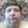 Дмитрий, 48, г.Иваново Дмитрий, 48, г.Иваново
