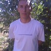 Николай, 41, г.Самара Николай, 41, г.Самара