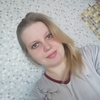 Марго, 27, г.Братск Марго, 27, г.Братск