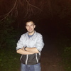 Александр, 28, г.Арзамас Александр, 28, г.Арзамас