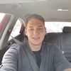 Андрей, 24, г.Пермь Андрей, 24, г.Пермь