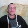 Роман, 39, г.Бийск Роман, 39, г.Бийск