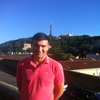 Ed, 39, г.Пятигорск Ed, 39, г.Пятигорск