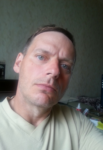 Моя фотография - Александр, 34 из Красноярск (@aleksandr971186)