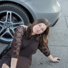 Татьяна, 30, г.Ульяновск Татьяна, 30, г.Ульяновск