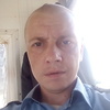 Эдик, 38, г.Нижний Новгород Эдик, 38, г.Нижний Новгород