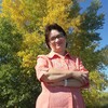Светлана, 54, г.Оренбург Светлана, 54, г.Оренбург
