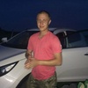 Алексей, 32, г.Петровск Алексей, 32, г.Петровск