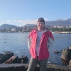 Виталий, 38, г.Алушта Виталий, 38, г.Алушта