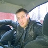 вячеслав, 31, г.Соликамск вячеслав, 31, г.Соликамск