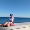Елена, 32, г.Курск Елена, 32, г.Курск