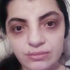 Диана, 28, г.Владикавказ Диана, 28, г.Владикавказ