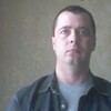 Александр, 34, г.Чунский Александр, 34, г.Чунский
