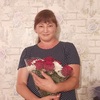 Гузелия, 43, г.Уфа Гузелия, 43, г.Уфа