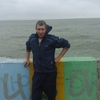 Иван, 37, г.Славгород Иван, 37, г.Славгород