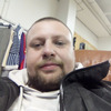 Роман, 37, г.Костомукша Роман, 37, г.Костомукша