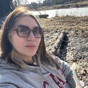 Katherine 34 Тула