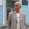 Виктор, 54, г.Безенчук Виктор, 54, г.Безенчук