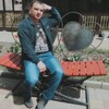 ВАСИЛИЙ, 46, г.Рыльск ВАСИЛИЙ, 46, г.Рыльск