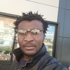 Franklins Franklins, 31, г.Щербинка Franklins Franklins, 31, г.Щербинка