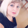 Оксана, 43, г.Бутурлино Оксана, 43, г.Бутурлино