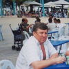 дмитрий, 63, г.Геленджик дмитрий, 63, г.Геленджик