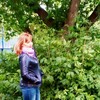 Гуля, 49, г.Салават Гуля, 49, г.Салават