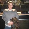 Лев, 41, г.Томск Лев, 41, г.Томск
