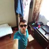 Иван, 30, г.Джубга Иван, 30, г.Джубга