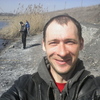 Максим, 30, г.Каменск-Шахтинский Максим, 30, г.Каменск-Шахтинский
