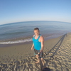 Nik, 33, г.Краснодар Nik, 33, г.Краснодар